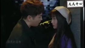 国产片夜视频在线,国产悬疑惊悚片，揭秘都市暗流涌动