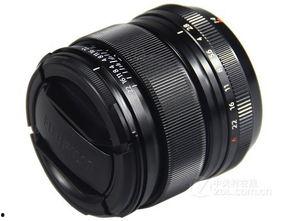 富士国产镜头视频下载,高清视频下载背后的技术奥秘