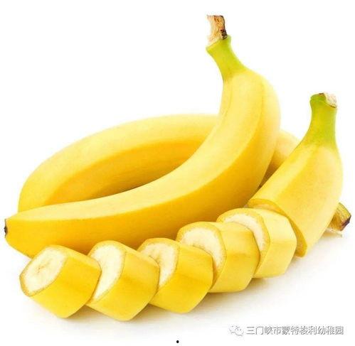 国产香蕉镁片推荐视频,营养补充新选择，健康生活必备良品