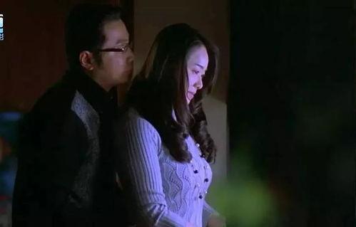 国产经典视频a在线观看