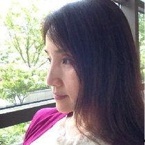 国产网红刘婷视频,国产短视频的魅力与影响力