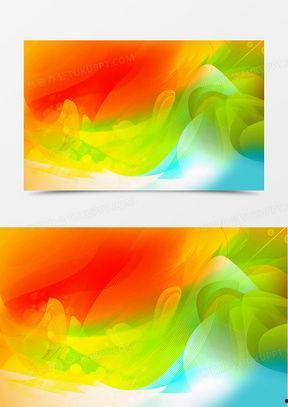 国产素材免费下载视频,轻松制作个性视频