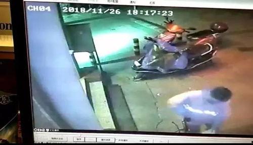 两个骑手视频在线观看国产,在线视频见证竞技激情