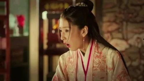 天天草国产古装视频,天天草国产古装视频魅力解析