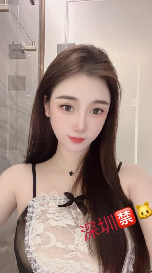 国产真人免费视频,揭秘国内影视产业的创新与魅力