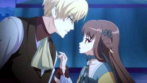 国产动漫片伤感片段视频,国产动画中的感人瞬间