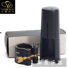 国产精品视频201,匠心独运，视听盛宴