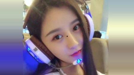 国产小萝莉视频 mp4,MP4视频精彩回顾