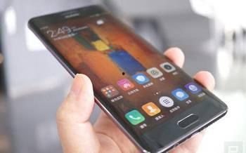 9国产手机视频,视频解析9款热门机型风采