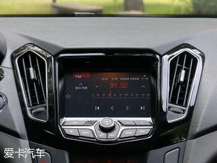 国产插电混动车评测视频,国产插电混动车型性能解析与亮点揭秘