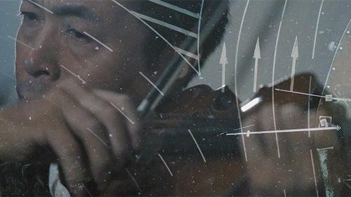 国产东北一级爱视频,国产一级爱情片深度解析