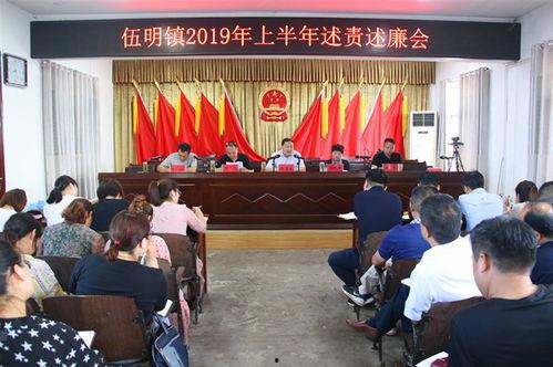 偷人视频国产,偷人视频的暗流涌动