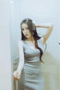 国产爆乳视频写真集下载,性感诱惑，视觉盛宴