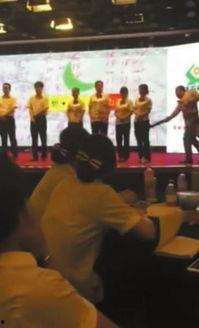 国产在线打屁股视频网站,网络红人背后的秘密世界