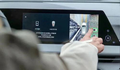 国产灰壳二代测试视频,揭秘新一代国产芯片的卓越表现