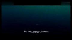 高清视频2丨高清国产,探索国产生态新篇章