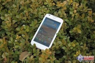 国产手机拍视频靠谱吗,靠谱之选？深度解析