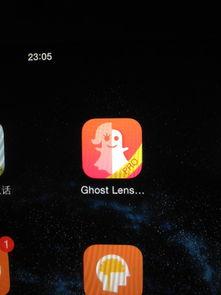 用国产镜头能拍视频吗苹果,轻松拍出高质量视频