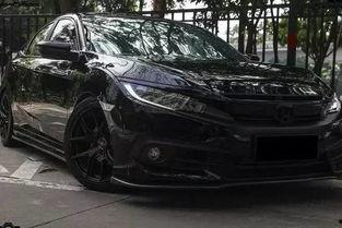 国产最帅h2改装视频,帅到没朋友！