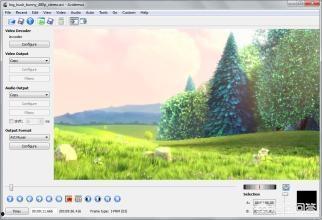 视频剪辑国产电脑推荐,视频剪辑利器推荐