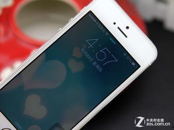 国产苹果钢化膜测评视频,性能与性价比全面解析