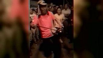 国产乱色伦一二视频,揭秘成人影视行业背后的秘密