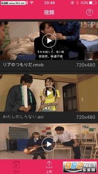 国产再找视频精品视频,光影交织，情感共鸣