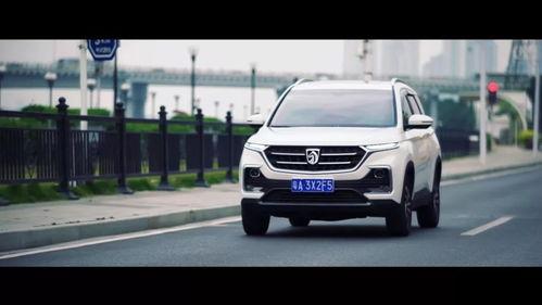 小伙加油开国产车视频大全,小伙加油视频大全带你领略自主品牌的魅力