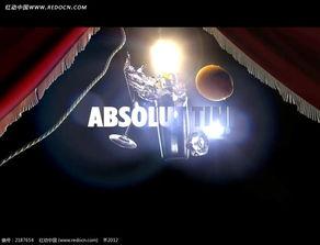 伏特加国产广告视频下载,探寻东方风情与西方烈酒的完美融合