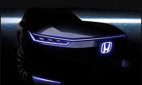 国产车企弯道超车视频,视频揭秘崛起之路