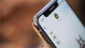 国产手机自己跳舞视频