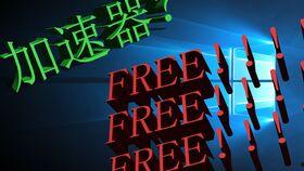 创意工坊国产广告视频,国产广告视频中的视觉盛宴与情感共鸣