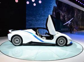 国产汽车国外对比视频播放,对比视频揭示实力与魅力