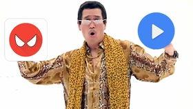 国产快手网红小视频下载,国产短视频平台的魅力瞬间捕捉