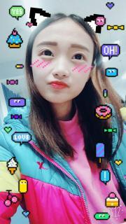 国产女演员网站大全视频,盘点影视界璀璨明珠