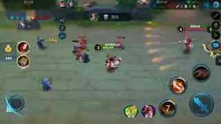 杨戬国产解说视频,国产动画中的神话英雄传奇