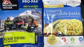 国产口粮测评视频,品质与口感的双重体验解析