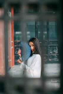 国产痴汉短视频,揭秘网络迷思下的情感陷阱