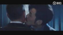 近期国产吻戏视频