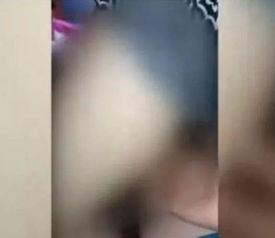 国产偷拍视频w8xq.com,w8xq.com国产偷拍视频事件引发的深思