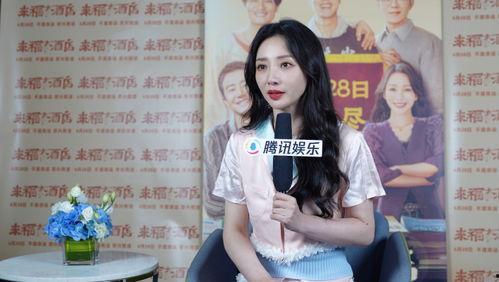 国产足疗店熟女视频,揭秘国产足疗店独特魅力